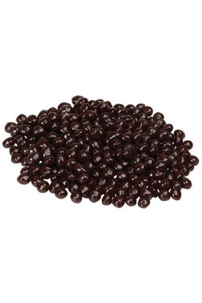 Alba Bitter Pirinç Patlağı 1 Kg