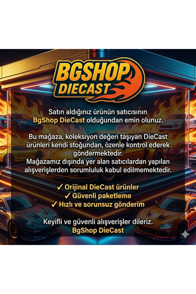 HOT WHEELS 2026 Car Culture - Thrill Climbers ’55 Chevy Bel Air Gasser (Gold Chase) - (Çok Nadir Model)