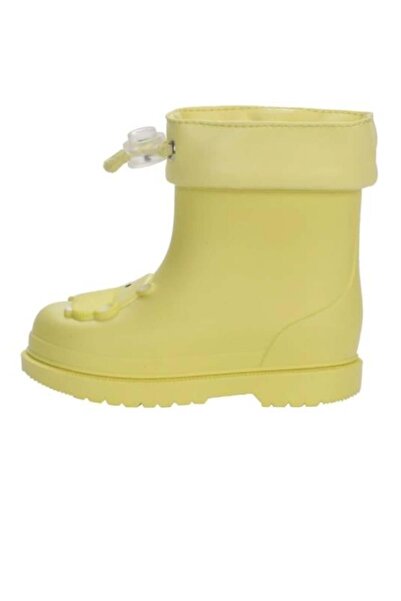 IGOR Yellow Rain Boots