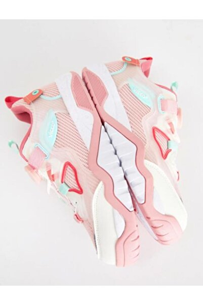 Vicco ΦΙΛΕΤ/ΠΑΤΙΚΑ ΑΘΛΗΤΙΚΑ ΠΑΠΟΥΤΣΙΑ MODO GK5116