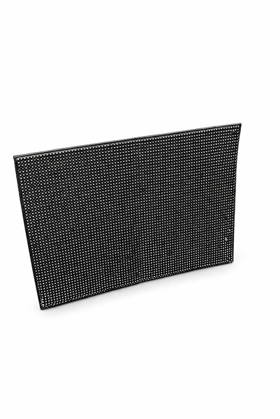 EFEAKS Black Stone License Case