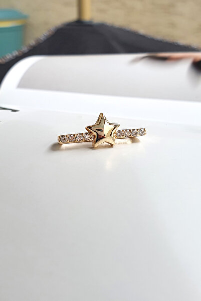 BUNNY شاهد سحر ملحق حبل الساعة الذكية المتوافق