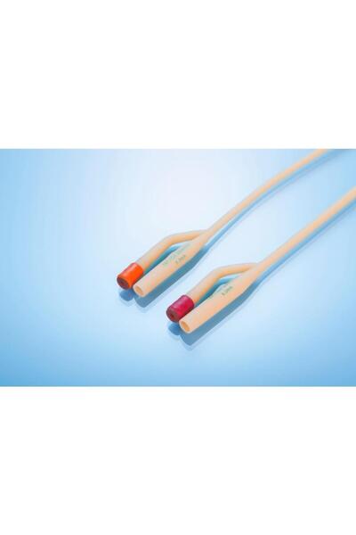 Beybi - SONDA FOLEY LATEKS İKİ YOLLU NO:16 - 10 ADET