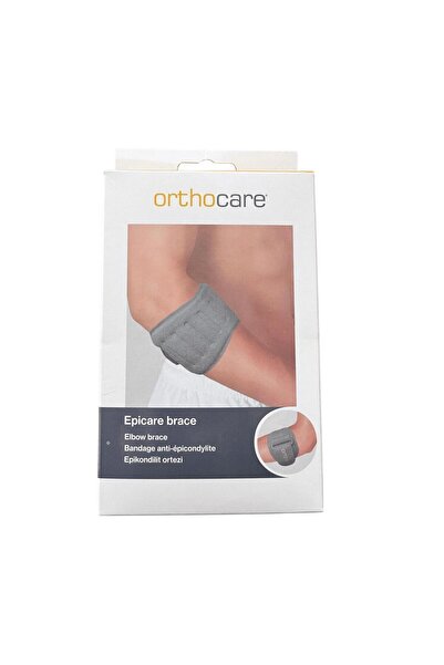 Orthocare 3110 Epicare Brace