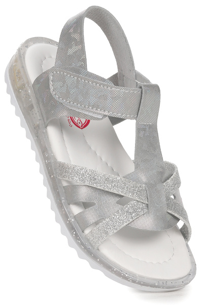 KARAMAZI Girl's Sandals Arz 2350