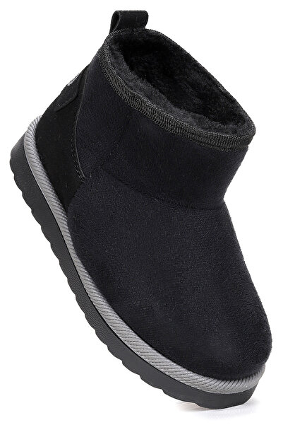 KARAMAZI Cizme Filip pentru fete