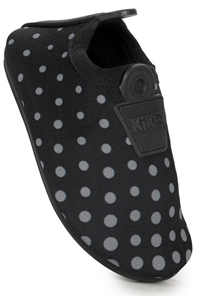 KARAMAZI Водни обувки Point Pool Beach Boys