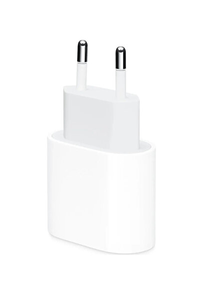 solutions technology Iphone 15 - 15 Plus - 15 Pro - 15 Pro Max Uyumlu Usb-c H...