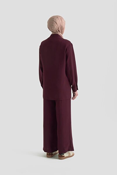 Armine TREND 25KT646 أرم تريند تيمر-ميردوم