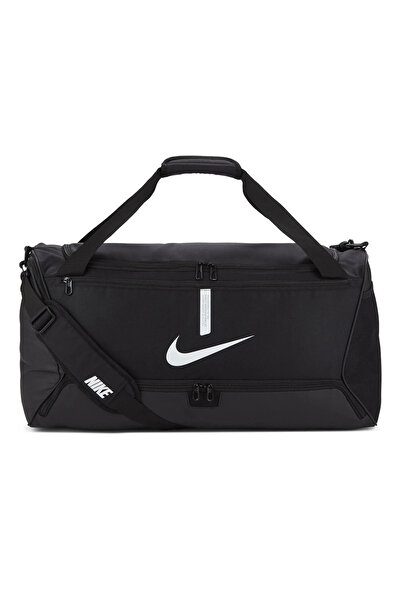 Nike Academy Team Spor Çantası (Orta Boy, 60L)