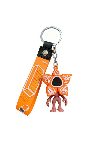 Choice حقيبة ظهر مفاتيح بانداي سي-أو بي بي سترينجر لتزيين حقائب الظهر، هدايا ...