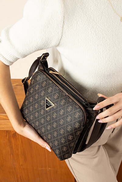 POLOGRAND London Special Gift Boxed Valentine's Day Gift 3-Compartment Luxury...