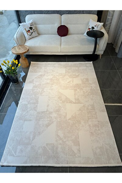 Merinos VİSTA HALI SALON, OTURMA, YATAK ODASI HALISI DESEN KODU 76644-061