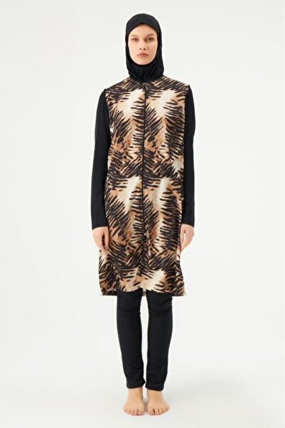 Eros ЖІНОЧИЙ КУПАЛЬНИК