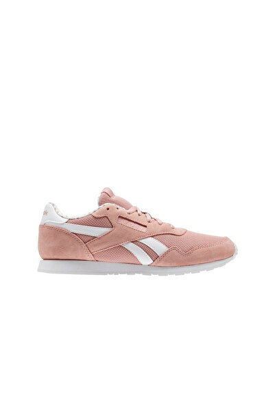 Reebok Royal Ultra Sl Cn0450 Kadın Günlük Spor Ayakkabısı Pembe