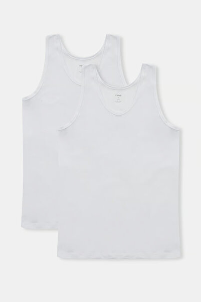 Eros ERS001 COMPACT ATLET, set de 2 piese