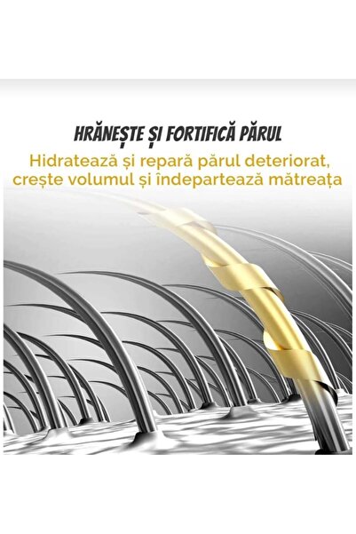 Shampoo Șampon Solid Vegan și Fără Plastic