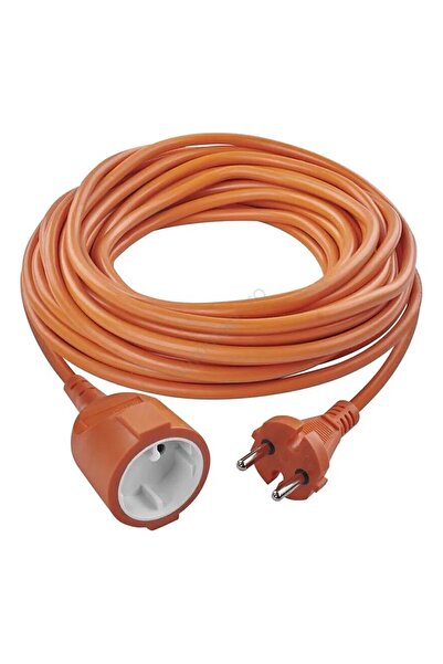 Otto Prelungitor Cablu 10M