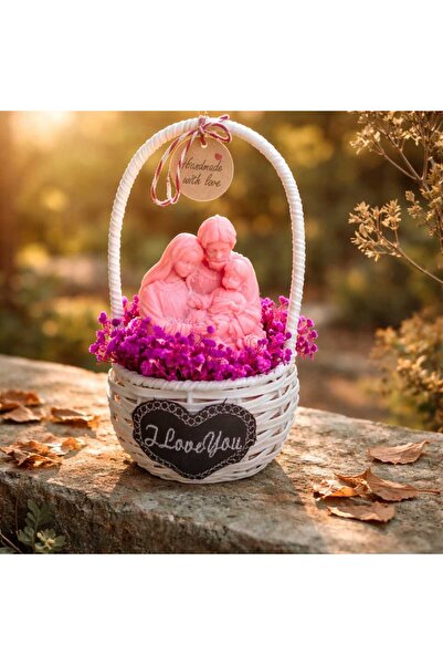 victiny ® Floral arrangement