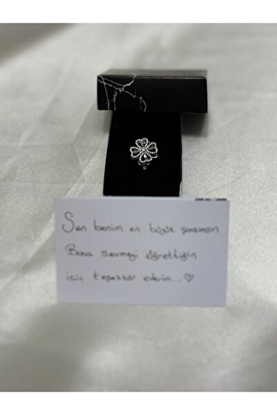 Tüko Store Çelik Ayarlanabilir Hareketli Dönen Yüzük