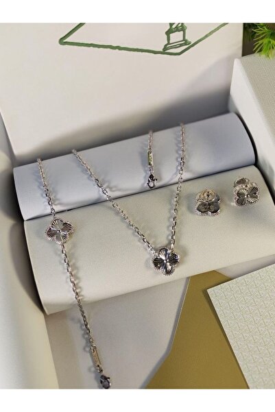 Generic سلسال مع حلق