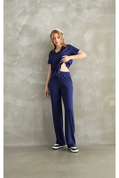 Mazelf Baby&Kids Wear قماش مودال قماش بياقة على شكل V قماش قابل للتمدد أكمام ...