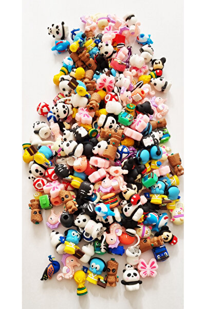 Modellino 15 قطعة من هدايا المعلمين المحبوبة من قبل الأطفال، غطاء قلم من السي...