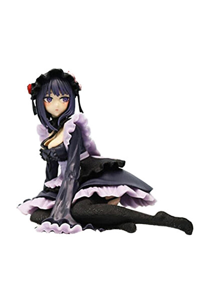 Choice مجسم شخصية كيتاغاوا مارين من سلسلة "ماي دريس أب دارلينغ" (بدون صندوق) ...