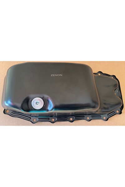 Genel Markalar YAĞ KARTER ALBEA DOBLO LİNEA FİORİNO EGEA PUNTO 1,4TJ 1.3MJ EU...