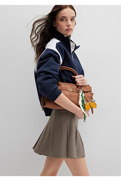 Mavi سلسلة المفاتيح الصفراء 1913521-31484