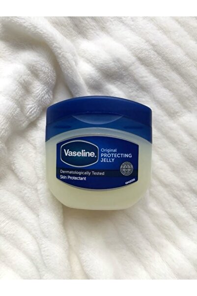 on Clouds أحذية فيسلاين