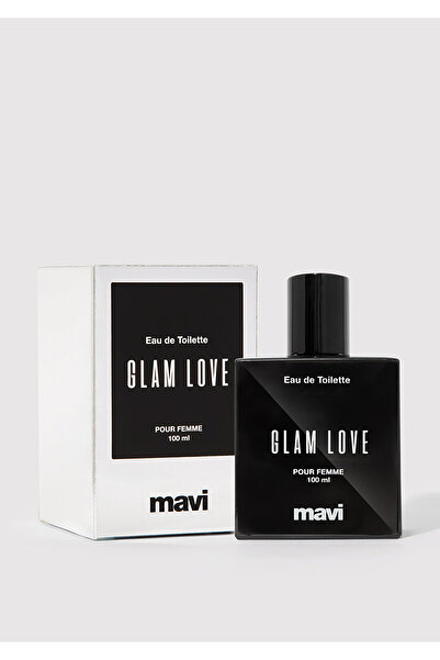 Mavi Glam Love Kadın Parfüm Edt 100 ml 195623-900