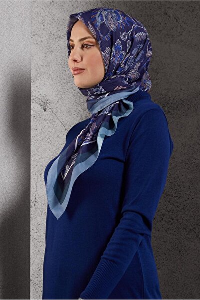 Alvina ALVINA MEKAN ŠAL 8514