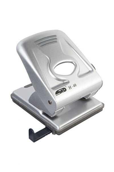 Noki Std perfarator (hole puncher) deluxe h-40