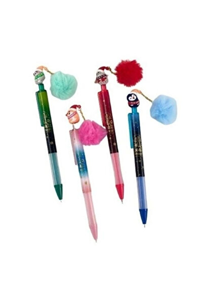 Dolphin Dlp-Cf-7015 Versatil