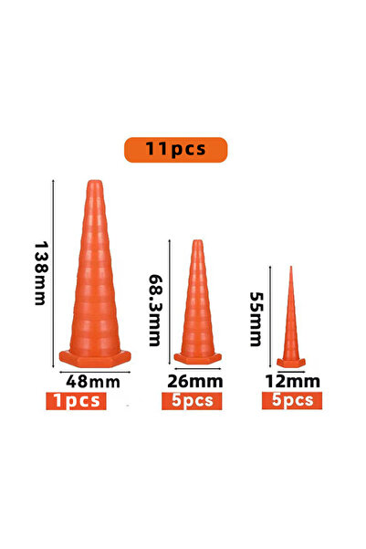 Choice وصلات منافذ الزيت لمعدات A2، أنظمة الري، سدادات خدمة الزيت الهيدروليكي...