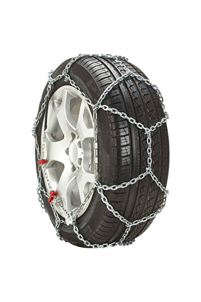 JollyMag Lanturi antiderapante König ZIP Transport 235