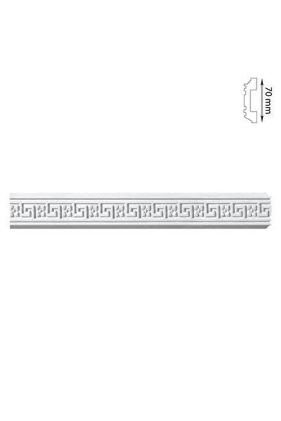 Artool Bagheta linii, 70 mm, 2 m