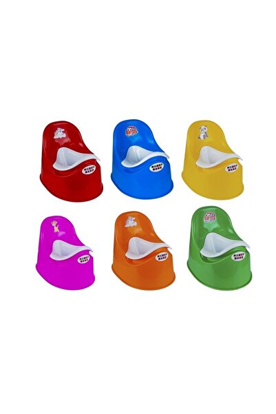 Gimihome Olita pentru copii 16019 diverse culori