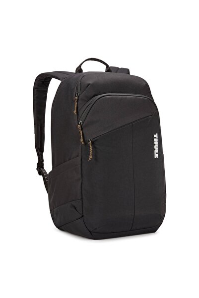 JollyMag Rucsac urban, Thule, Exeo, 28L, Negru