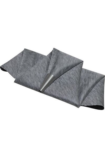 Strend Pro Sac pentru aplicarea chitului cu vârf metalic, Strend Pro