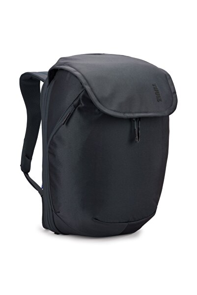Thule Urban Backpack Subterra 2, 26 L, Dark Gray