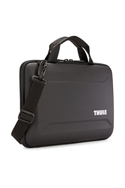 Thule Geantă Laptop Gauntlet 4.0 MacBook Pro Attache 13"