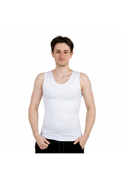 Trnsdshop Binder Binder Göğüs Korsesi Jinekomasti Korsesi Göğüs Düzleştirici ...