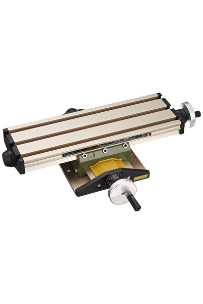 JollyMag Masă reglabilă KT 70, Proxxon 27100