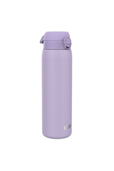 JollyMag Sticlă de apă, oțel inoxidabil, 920 ml, Periwinkle - Ion 8