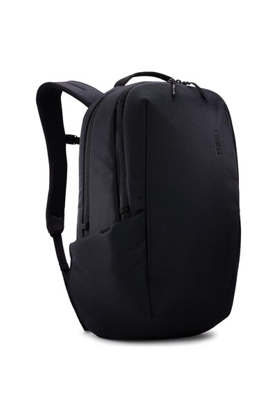 Thule Rucsac Urban Subterra 2, 21 L, Negru
