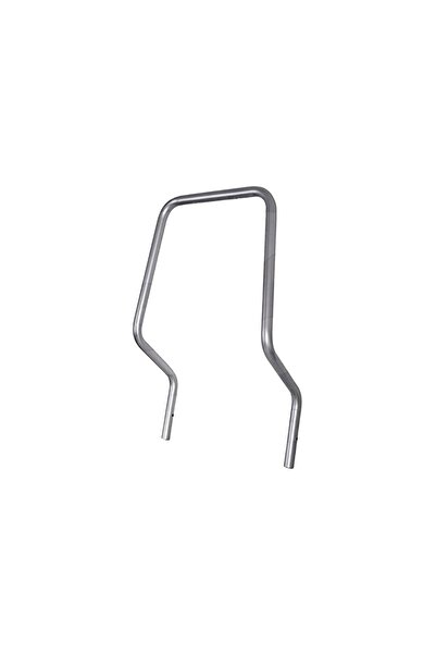 Thule Adaptor pentru Euroway G 2 TA 9202