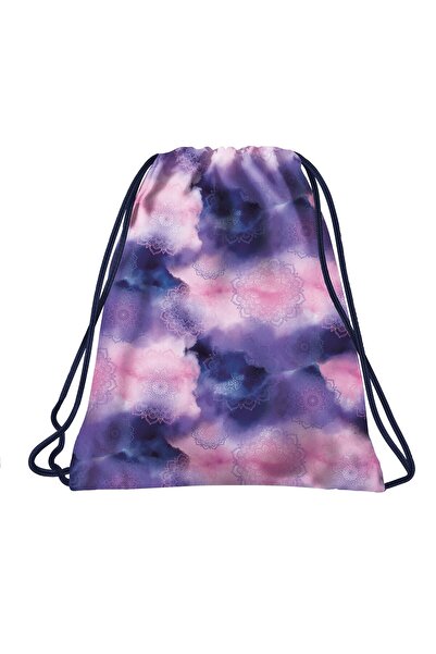 OEM Sac sport, Backup, mandala, WOB6A13