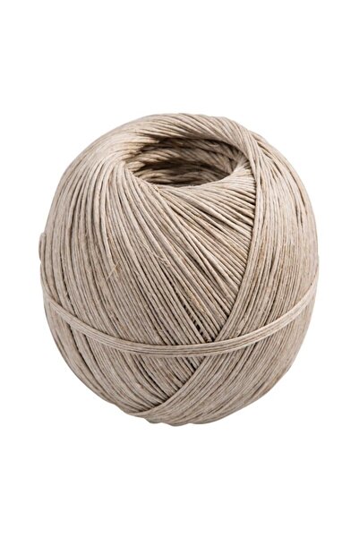 beorol Sfoara iuta, 200 g, 1 mm, 250 m,